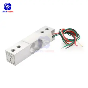 H7b698473cf854ec8b3603e1b2ebc6d8cg