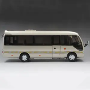 H7b7c19d3463a40faaa61fe8dcb8d8141s