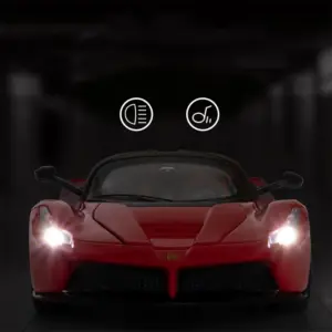 H7b95a4e295b5496bbc5ddd7b07cd70604