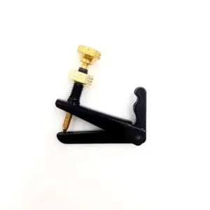 H7bac58bb29b74f93b41ada88a61c8b3fX