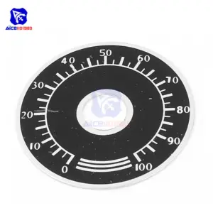 H7bad741bd8d7475dba2f86abcfe0f2a9D