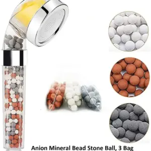 Water Purification Beads for Shower Heads 14 H7be72e04b64045dcb9e55c3897df9f0di
