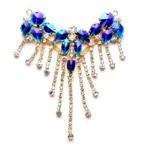 H7be79715424a4fa9a929a3da83e5f700m