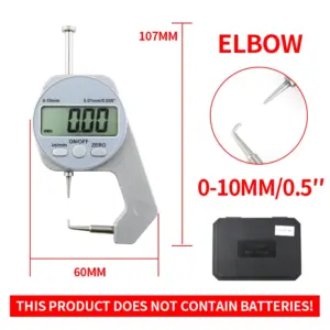 Digital Thickness Gauge 0-12.7mm with LCD Display 17 H7bf4cbd795464db0b4f1f4e41b24d4d1r