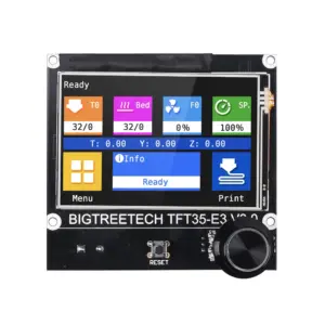 H7bf641c8424c4ae79ea71403261cd97fz