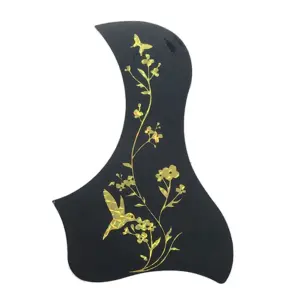 H7c075115daa14374831c6688aee5187eP