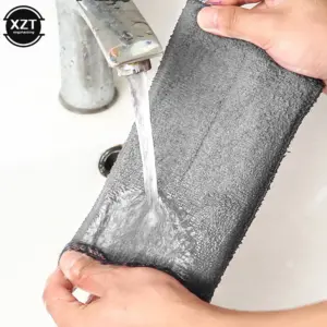 Magnetic Multi-Surface Cleaning Brush Kit 14 H7c16f19875da4a99a8388b6b6ff744e10