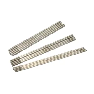 H7c385678d82b4f39ba6f79485b650445n