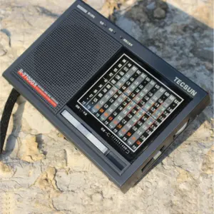 H7c570c5075634f3a85055378cfcb304fO