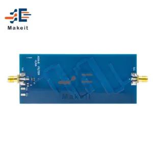 H7c6486a1dd5c4962aaad3023fcb8a8732