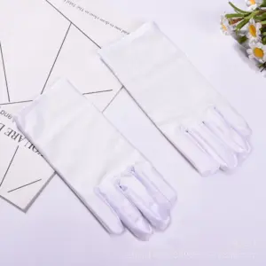 H7c729b0fcb23418ab7819a2b07713c48n