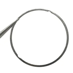 H7c8bb9cad7384197a681a963dccca4cds