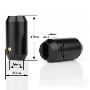 H7ca15bc06ea04bb5a3766ba4c0e00755A