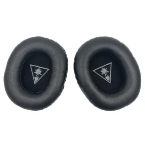 H7cce0fed34834b859479a4355a11009bB