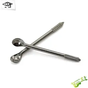 054 Spoon Nails for Piano Tuning - 36 Pcs 9 H7cee9bd235854555a43a220055750af3K