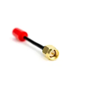 50mm FPV Antenna for Drones and RC Planes 7 H7d174afdb2c64259b01066804225c628R