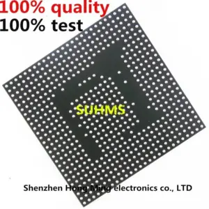 Premium SUHMS BGA Chip for Repairs 3 H7d1d41a3c5674e4e91c16d316618602f7
