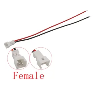 H7d2329ad5e154f77942b9b4eda2bdee0M