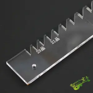 H7d38e99b6fab42e3a12443d40b352510v