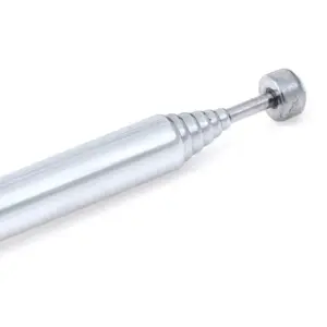 H7d3e68f2413a4a98abfa1a694e51ae82R