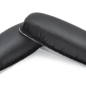 H7d67cf49df284fd9bda31f12c08ab0a8m