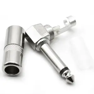 H7d7a3186572c41c394253b6c542484f7x