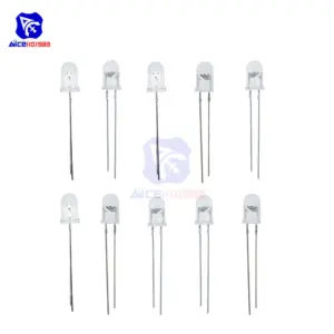 H7d7e5e66d1ab49689bd7dcb43786f100w