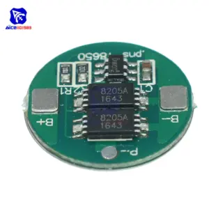 H7d93d527648d4e9e86c0b8f0c6674f1b6