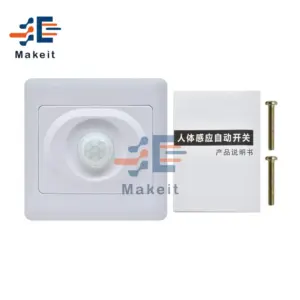 H7d97d3add465497289d7b3ec7c6726cbr