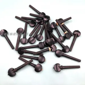 H7de7f814e5544d7aafec6db25208e9b21