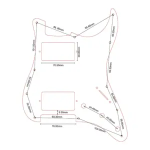 H7e159e260bde4326b2fe0bd86271754dv