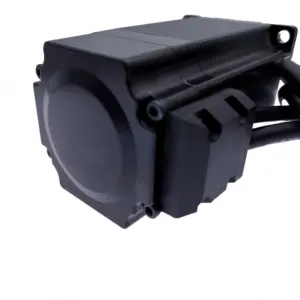 Nema 23 57HBS5401 Stepper Motor 6 H7e23849d14a540fd98a3a491ffeb5d5cF