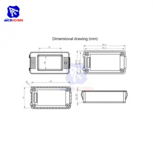 H7e30df354f574ae9b29975bae207d481q 1