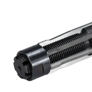 Adjustable High-Speed Steel Hand Reamer Set 10 H7e403949d7994f7499317fc30a5823e91