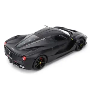 Ferrari LaFerrari 1:18 Die-Cast Model 10 H7e6246ddb53d4eaab20c0d3f18f4543bA