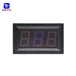 H7e7558cf792b4f48b89f1dda3a006648L