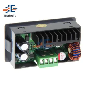 H7e76642cc5a84c599108735c40a11ba5Z