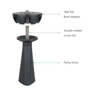 H7e7aef5d8c3c42fe8c6b13a26594197fk