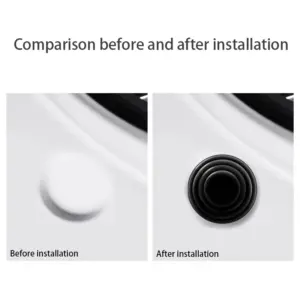 H7e8883324bf04ede8f0350c384f31fbfc