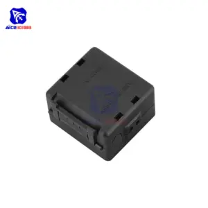 H7e89e0e8f6d44baa97e0eb2631f9c4abC