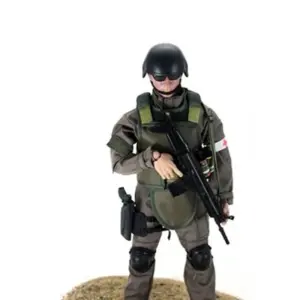 H7e9fd0c18ef847079bbe1a4a4a5a1d19L