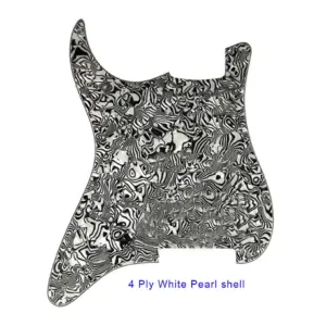 H7ea5e2c7d37e4577ac6921a8cd8abe070