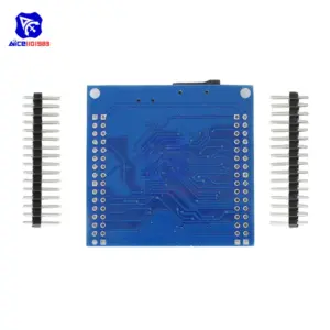 H7ea8dd0aa50d408888b007970838ea1a9