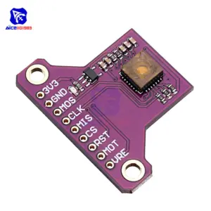 H7ee7fdb368d24e24a6d30e9fc3bedf09w