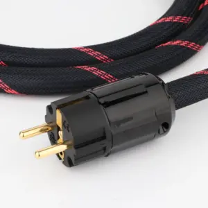 H7ef34329591348e5b362a1669e1c08abQ