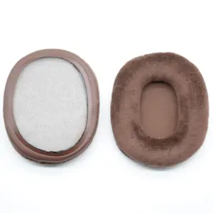 H7ef546bc85084fd8b897c4fade748ff5c