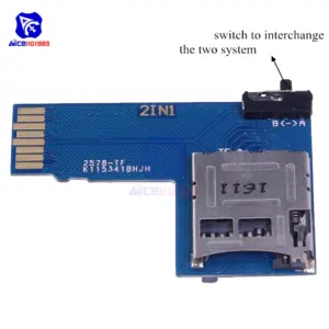 H7f0efccaeb8f498dbaf66a706e16225c9