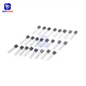 H7f1ab3c38dbe4ac2b1f1aa81ac6b1b64p