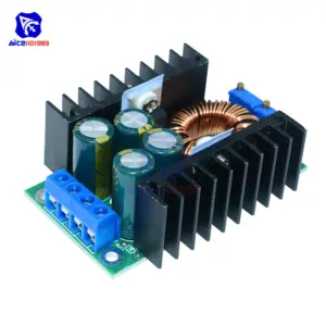 H7f2409954e6d4f2787df68300ca5500aS