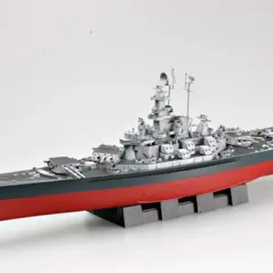 H7f42337e23414fd784819b248865484b1